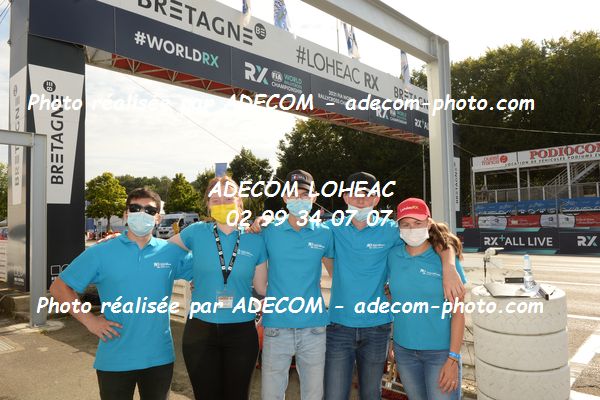 http://v2.adecom-photo.com/images//1.RALLYCROSS/2021/RALLYCROSS_LOHEACRX _2021/AMBIANCE_DIVERS/40E_3810.JPG